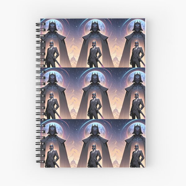 Item preview, Anime Vibes Futuristic Vibrant Scenes Dynamic Elements designed and sold by ART ATTACK ZONE.