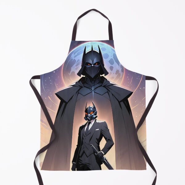 Item preview, Anime Vibes Futuristic Vibrant Scenes Dynamic Elements designed and sold by ART ATTACK ZONE.