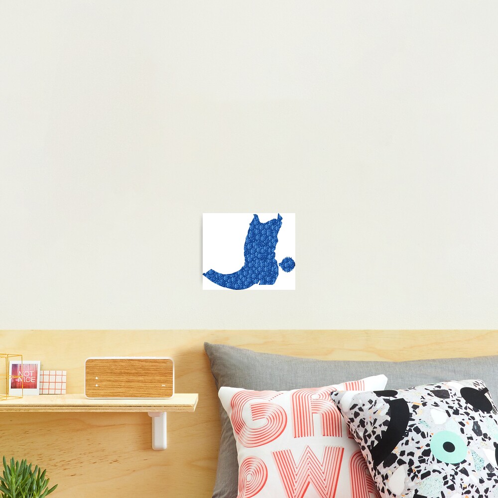 Item preview, Photographic Print designed and sold by TheIconSmith.