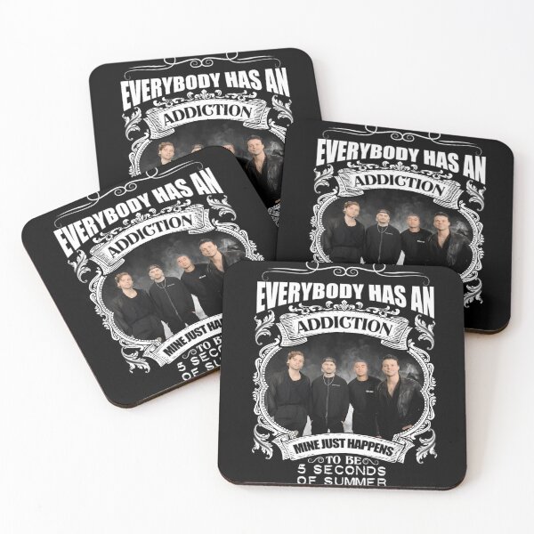 Item preview, Vintge Tour 90s Band Music Retro designed and sold by DesignerGalaxi.