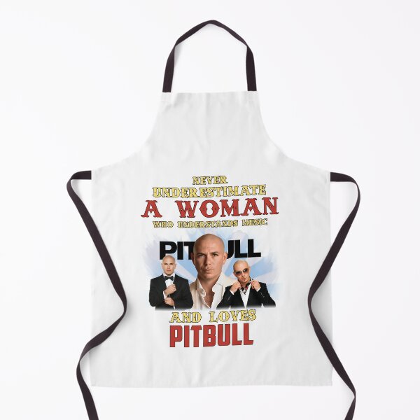 Item preview, Dale Lating Classic Retro Tour designed and sold by MagmasRoseClot.