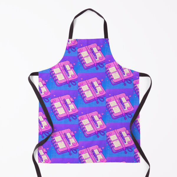 Item preview, y2k pixelart 7 designed and sold by Surreal Ilustra.