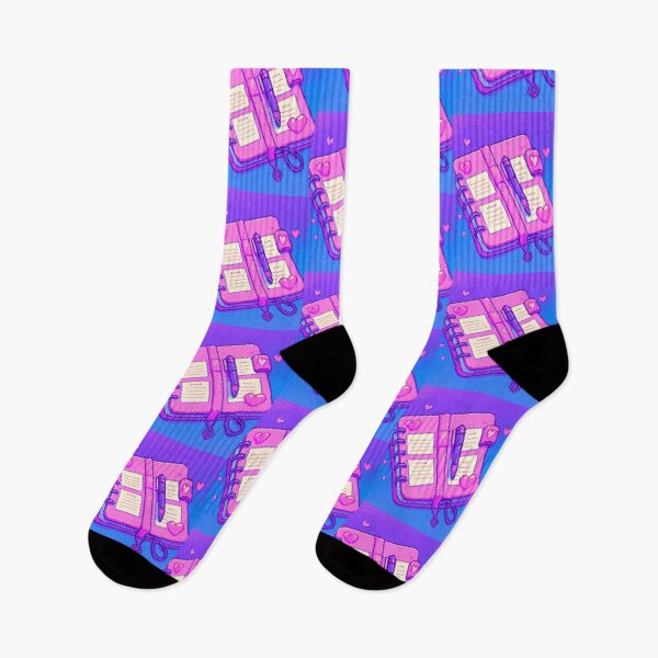 Item preview, y2k pixelart 7 designed and sold by Surreal Ilustra.