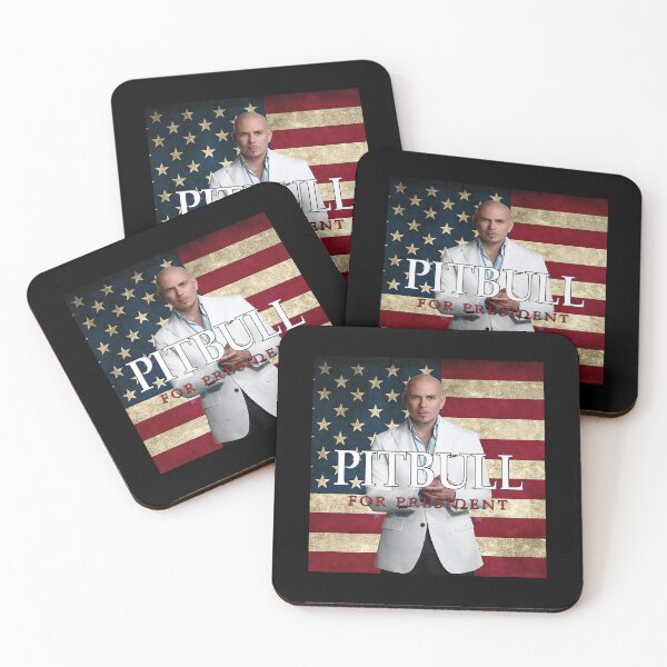 Item preview, Classic Retro Lating Tour Dale designed and sold by MagmasRoseClot.