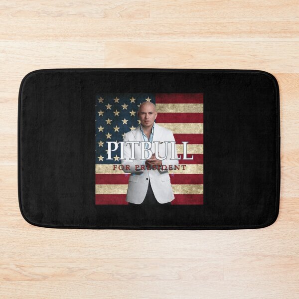Item preview, Classic Retro Lating Tour Dale designed and sold by MagmasRoseClot.