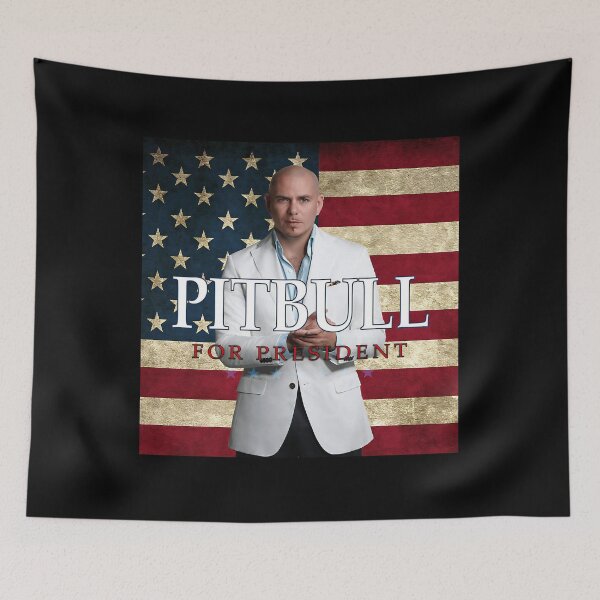 Item preview, Classic Retro Lating Tour Dale designed and sold by MagmasRoseClot.
