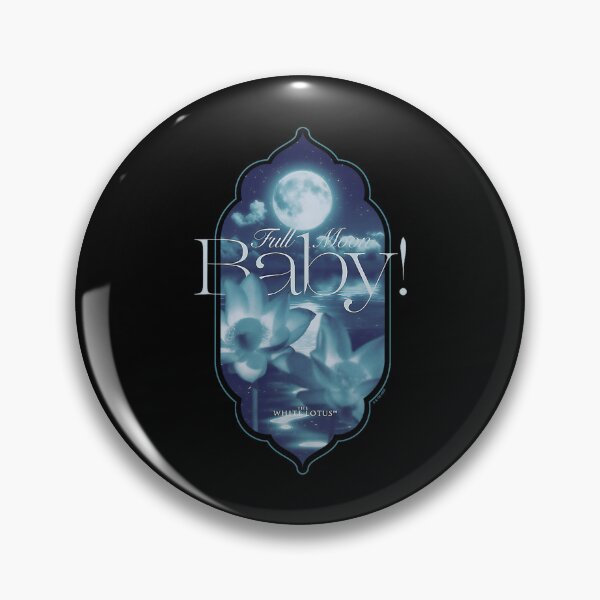 Item preview, Funny Character Logo Comedy Movie Vintage designed and sold by Charged-Wegkam.