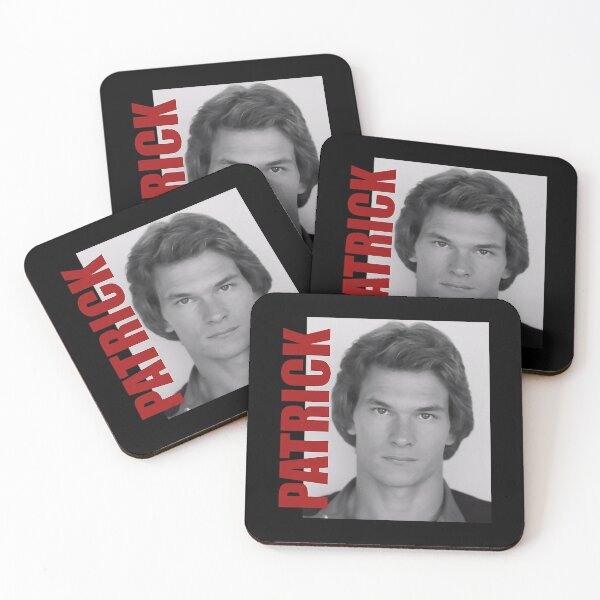 Item preview, Logo 90s Man Actor Movie Vintage Funny designed and sold by CarlijnArtShop.