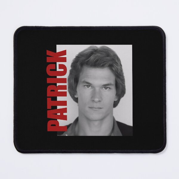 Item preview, Logo 90s Man Actor Movie Vintage Funny designed and sold by CarlijnArtShop.
