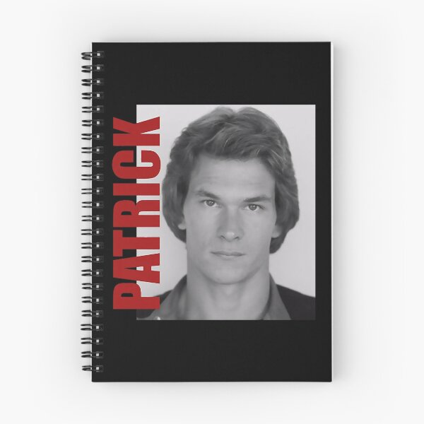 Item preview, Logo 90s Man Actor Movie Vintage Funny designed and sold by CarlijnArtShop.