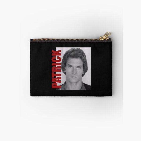 Item preview, Logo 90s Man Actor Movie Vintage Funny designed and sold by CarlijnArtShop.