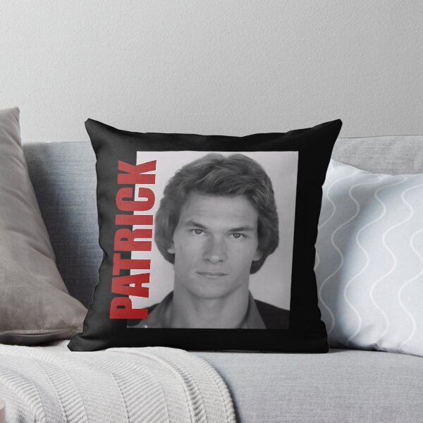 Item preview, Logo 90s Man Actor Movie Vintage Funny designed and sold by CarlijnArtShop.