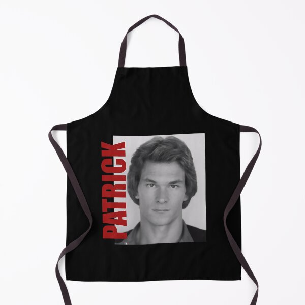 Item preview, Logo 90s Man Actor Movie Vintage Funny designed and sold by CarlijnArtShop.