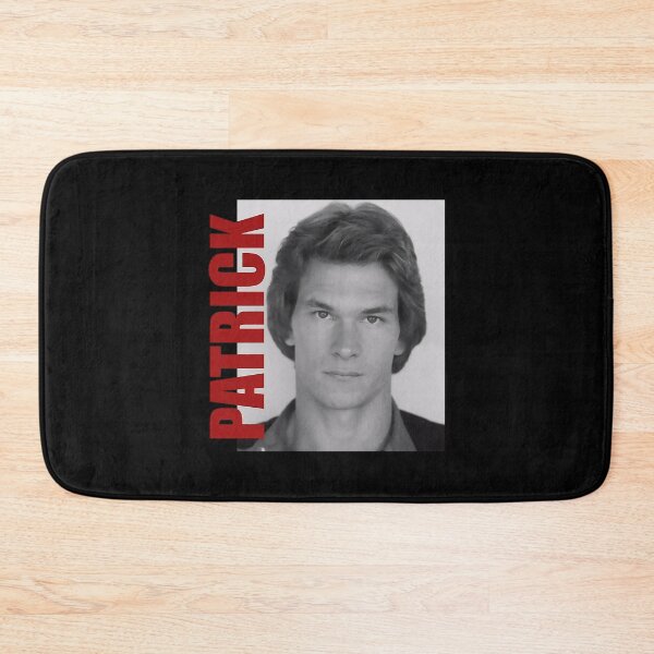 Item preview, Logo 90s Man Actor Movie Vintage Funny designed and sold by CarlijnArtShop.