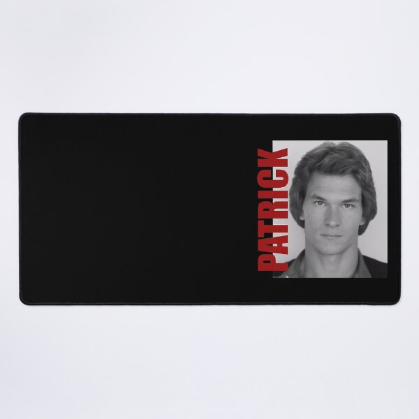 Item preview, Logo 90s Man Actor Movie Vintage Funny designed and sold by CarlijnArtShop.
