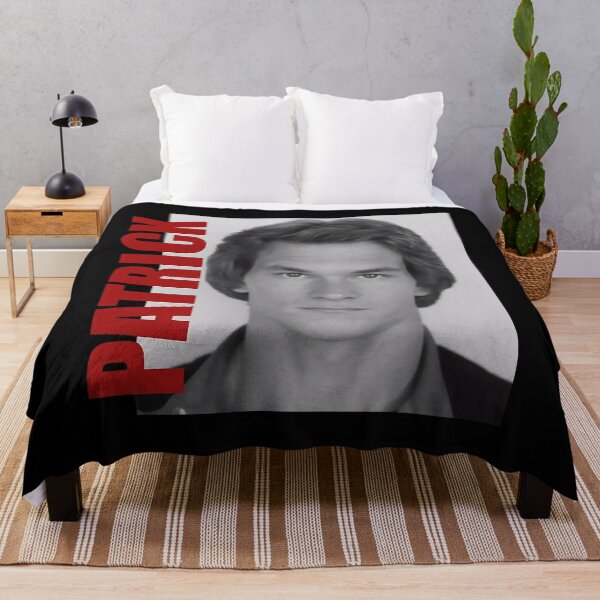 Item preview, Logo 90s Man Actor Movie Vintage Funny designed and sold by CarlijnArtShop.