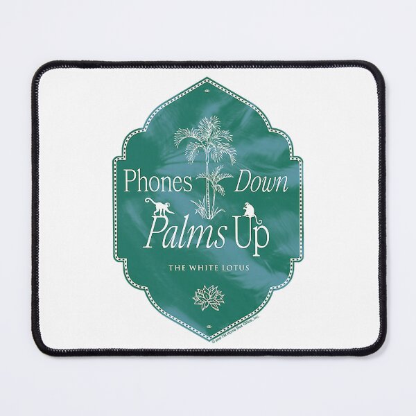 Item preview, Funny Character Comedy Logo Vintage Movie designed and sold by Charged-Wegkam.
