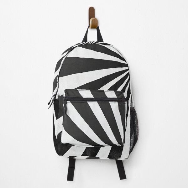 Item preview, Monochrome Sunburst designed and sold by Nytheris.