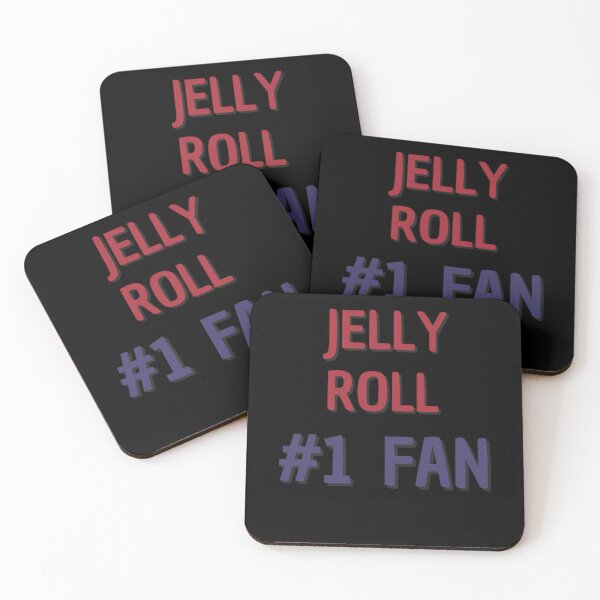 Item preview, Hip Music Rock Country Vibes hop Vintage designed and sold by MechanicalMarn.
