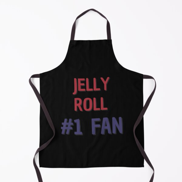 Item preview, Hip Music Rock Country Vibes hop Vintage designed and sold by MechanicalMarn.