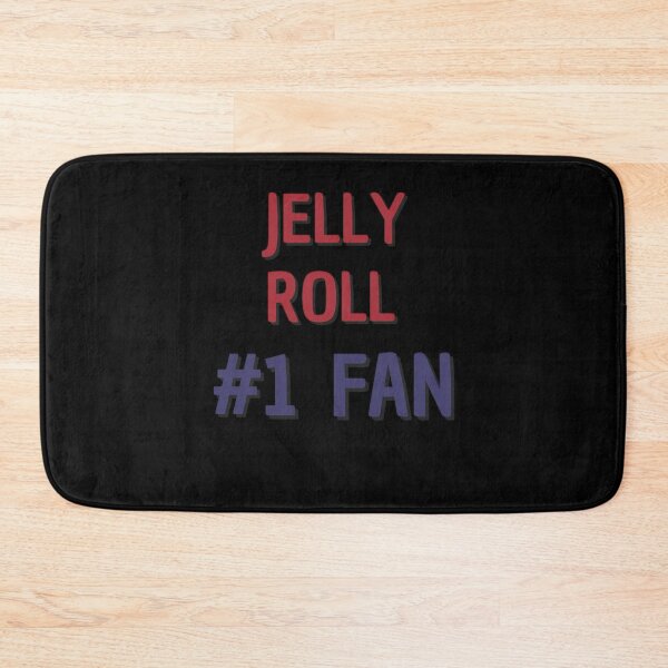 Item preview, Hip Music Rock Country Vibes hop Vintage designed and sold by MechanicalMarn.