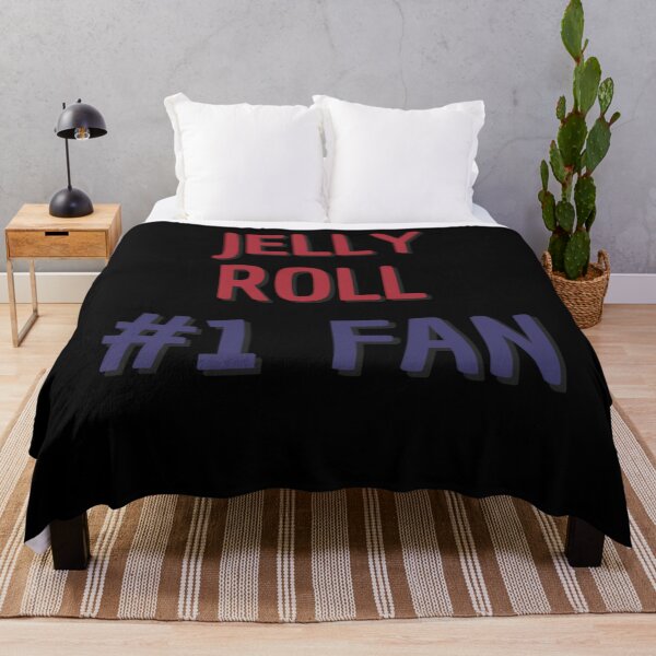 Item preview, Hip Music Rock Country Vibes hop Vintage designed and sold by MechanicalMarn.