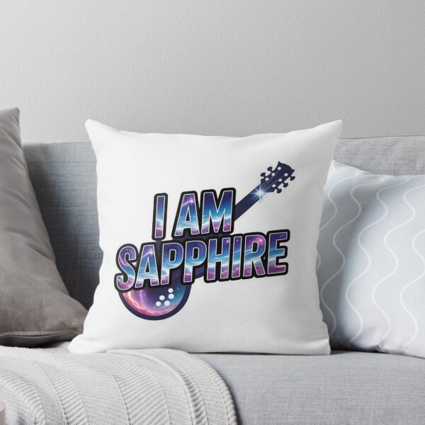 Item preview, Amalgamation of Music – The Perfect Gift for Every Music Lover designed and sold by Imaginarium of Chaos falcon88 .