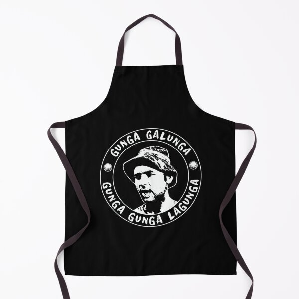 Item preview, American Funny Vintage Movie Comedy designed and sold by ChicLennonGo.