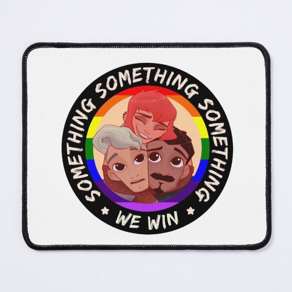 Item preview, nimona movie fans designed and sold by trinhthanhtung.