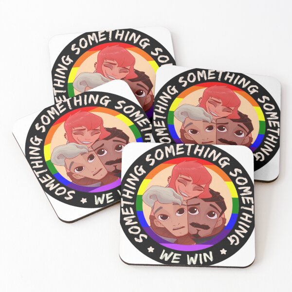 Item preview, nimona movie fans designed and sold by trinhthanhtung.