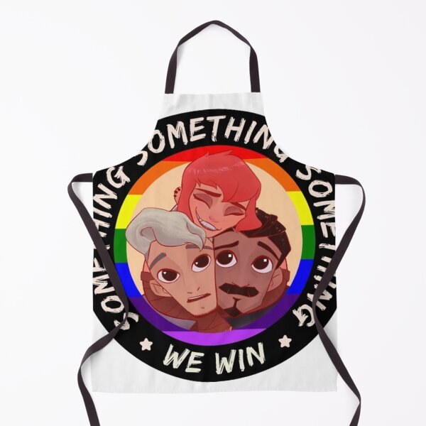 Item preview, nimona movie fans designed and sold by trinhthanhtung.