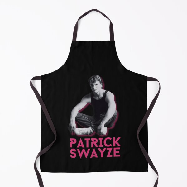 Item preview, Vintage 90s Actor Logo Movie Man Funny designed and sold by CarlijnArtShop.