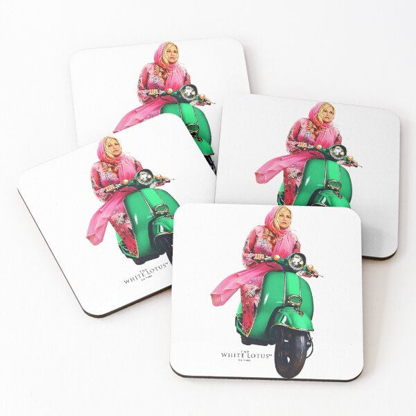 Item preview, Movie Vintage Comedy Character Funny Logo designed and sold by Charged-Wegkam.