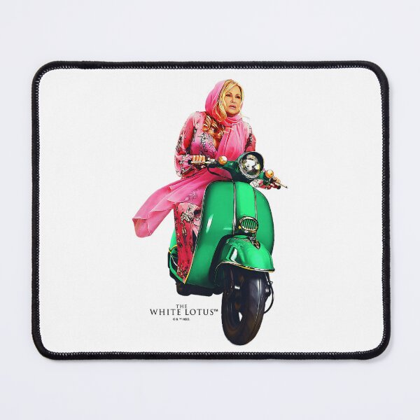 Item preview, Movie Vintage Comedy Character Funny Logo designed and sold by Charged-Wegkam.