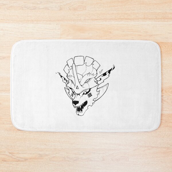 Item preview, The ultimate transformation  designed and sold by MagicMudcat.