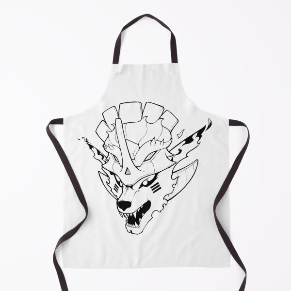 Item preview, The ultimate transformation designed and sold by MagicMudcat.