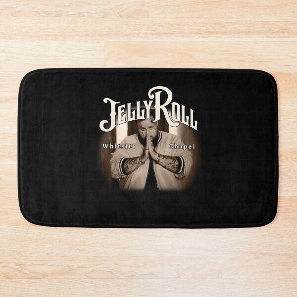 Item preview, Vintage Vibes Music hop Hip Rock Country designed and sold by MechanicalMarn.