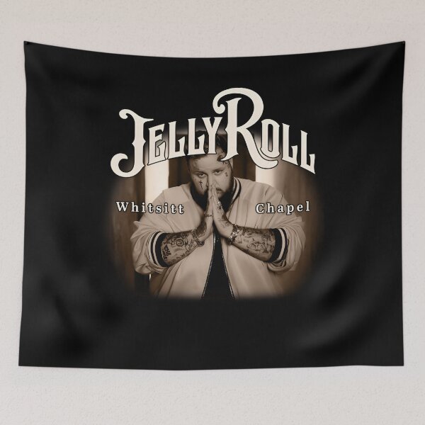 Item preview, Vintage Vibes Music hop Hip Rock Country designed and sold by MechanicalMarn.