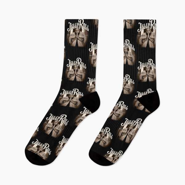 Item preview, Vintage Vibes Music hop Hip Rock Country designed and sold by MechanicalMarn.