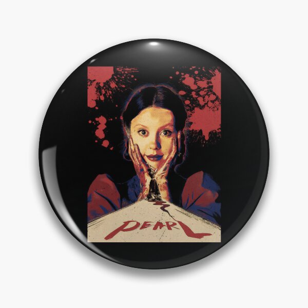Item preview, Funny Movie Creepy Flims Horror Vintage Scary designed and sold by TheaDoughnutFa.