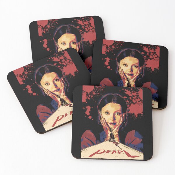 Item preview, Funny Movie Creepy Flims Horror Vintage Scary designed and sold by TheaDoughnutFa.