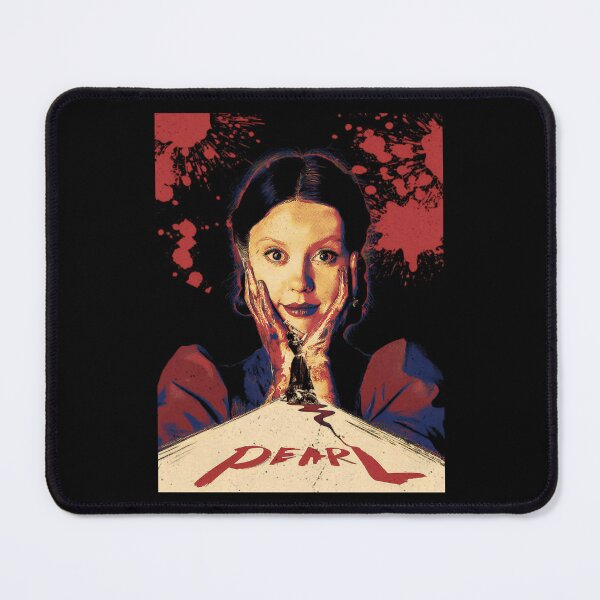 Item preview, Funny Movie Creepy Flims Horror Vintage Scary designed and sold by TheaDoughnutFa.