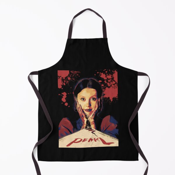 Item preview, Funny Movie Creepy Flims Horror Vintage Scary designed and sold by TheaDoughnutFa.