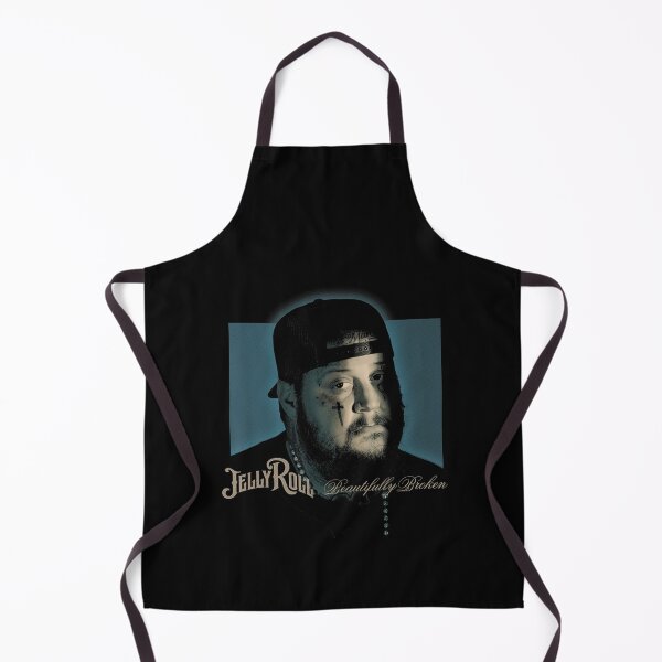 Item preview, Rock hop Music Vintage Vibes Hip Country designed and sold by MechanicalMarn.