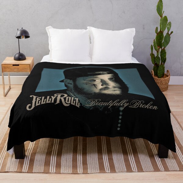 Item preview, Rock hop Music Vintage Vibes Hip Country designed and sold by MechanicalMarn.