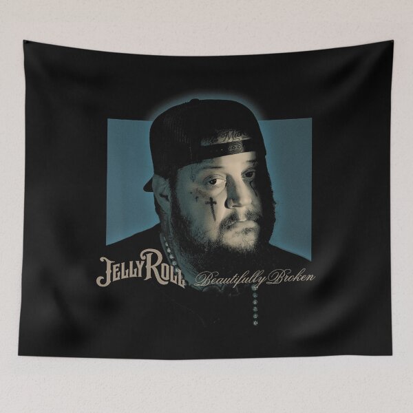 Item preview, Rock hop Music Vintage Vibes Hip Country designed and sold by MechanicalMarn.