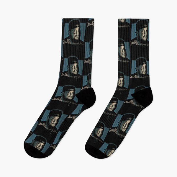 Item preview, Rock hop Music Vintage Vibes Hip Country designed and sold by MechanicalMarn.