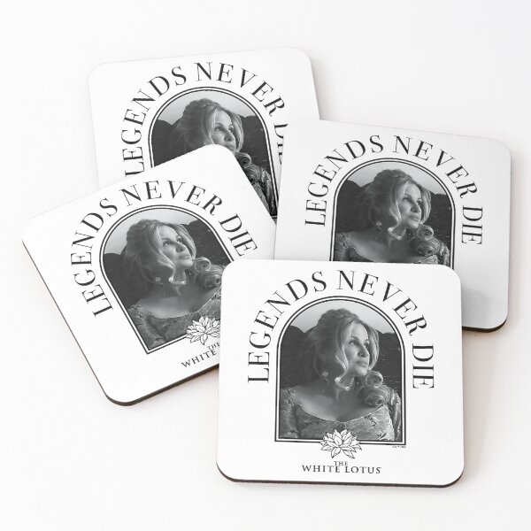 Item preview, Logo Movie Funny Character Comedy Vintage designed and sold by Charged-Wegkam.