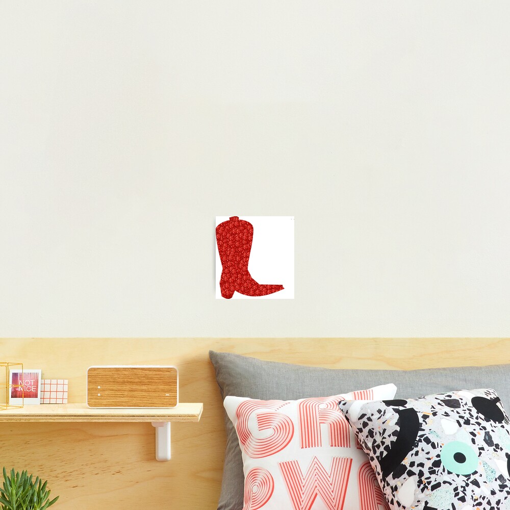 Item preview, Photographic Print designed and sold by TheIconSmith.