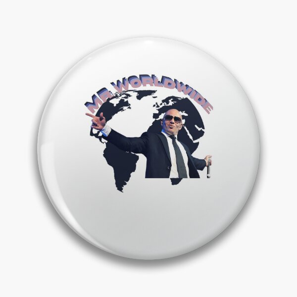 Item preview, Classic Lating Tour Dale Retro designed and sold by MagmasRoseClot.
